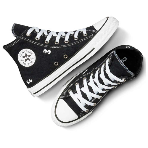 Converse Chuck Taylor All Star Eyes